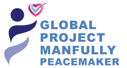 Manful Mentor Alliance Network